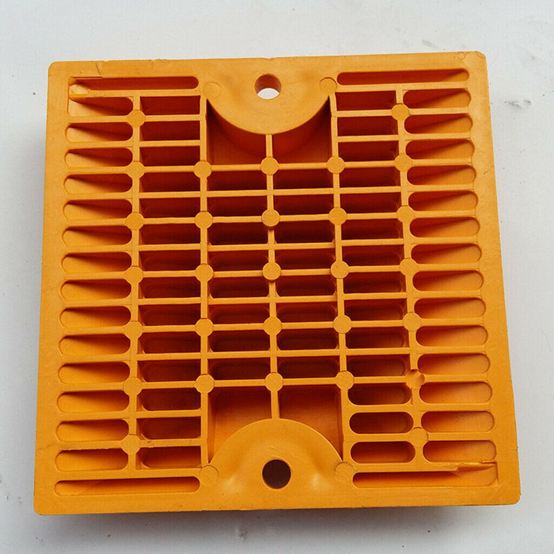 Commercial Reflective Road Pavement Marker Road Marker Reflective Road Stud