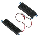 for Dell Latitude E6540 Laptop Speakers Left+Right PK23000KM00 04JDNR 4JDNR