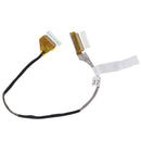 1Pc LCD LED video flex cable for Asus U31S U31J X35S Laptop PN:1422-00YJ  OZ