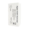 Smart Home Zigbee Wireless Switch Module For Echo/Smart Things Hub Module U I4Z4