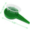 10Pack Seed Dispenser Seeder Seed Spreader Seeder Tool Gardening Tool To Ad