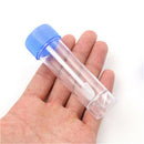 Hospital 10pcs 30mL Urine Collection Sample Cup Specimen Bottle physical Test ï¼D