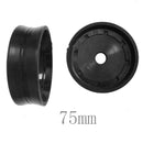 1pc Tire Changer Machine Rubber Cylinder Seal Piston 70*12*22mm Tyre Repair T Hn