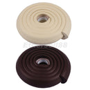 Baby Safety Table Edge Corner Cushion Guard Strip Bumper Protector *2