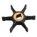 277181/434424 Outboard Motor Water Pump Impeller for Johnson 3HP- 7.5HP
