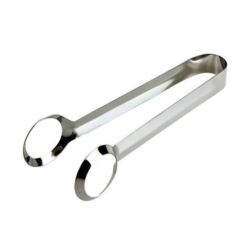 Hamsters Water Bottle Holder Dispenser Base Comb Hut Small Animal Hideout