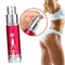 Potent orgasm gel 10 ml drop agonist orgasm spray erotic aphrodisiac W4O3 K5I4
