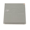 For Nintendo Wii U Console DVD ROM Drive Optical Disc Driver Repair Part