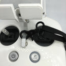 Neck Strap Lanyard Belt for DJI Phantom 1 2 Vision 3 4 Inspire 1 Remote Control