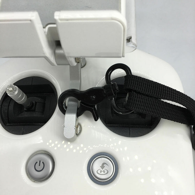 Neck Strap Lanyard Belt for DJI Phantom 1 2 Vision 3 4 Inspire 1 Remote Control