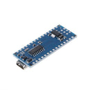 Nano V3.0 ATmega328 CH340G 16M 5V Micro-controller USB Board Arduino No Cable