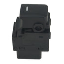 Replacewment 935803W000 Power Window Control Switch For KIA SPORTAGE 2012-2016