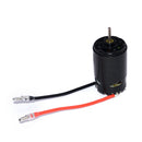 550 Brushed Motor with Fan for HSP HPI   WL toys 1/10 RC Car Accessory