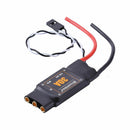 Platinum-30a-Pro 2-6s Speed Controller Esc Opto For Hex Multi-Rotor N7N1