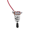 Electric Guitar Line Assembly 1 Volume 1 Tone Three Gears Switch