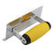 Stainless Steel Plastering Trowel Concrete Trowel Construction Tools W8R2