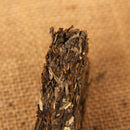 55g Chinese Yunnan Brick Tea Large Leaf Mini Collection Pu'er Organic Fragrant