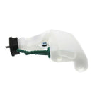 Gas Fuel Tank Bottle with Cap Assembly for Stihl Trimmer Fs38 Fs45 Fs46 Fs5