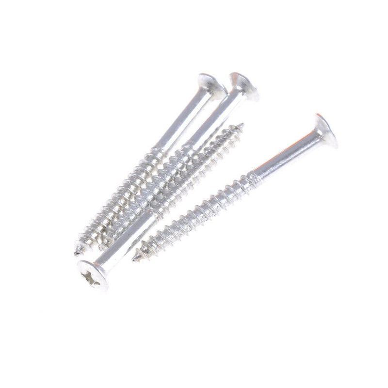 Red Sign Mushroom Emergency Stop Push Button Switch Station 1 NO 1 NC  Kw