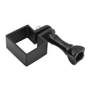 Transfer Box Expansion 1/4 inch Screw Bracket Adapter for DJI Osmo Pocket