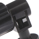 Adaptor Adjustable Connector For Tattoo Grip Handles Machine Parts Accessori_