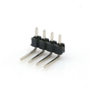 Digital Barometric Pressure Sensor Module Liquid Water Level Controller boarJC+