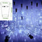 Cork Lights for Wine Bottle, Wine Bottle Lights 12 Pack 6.5ft 20 LED Wine C S5F7