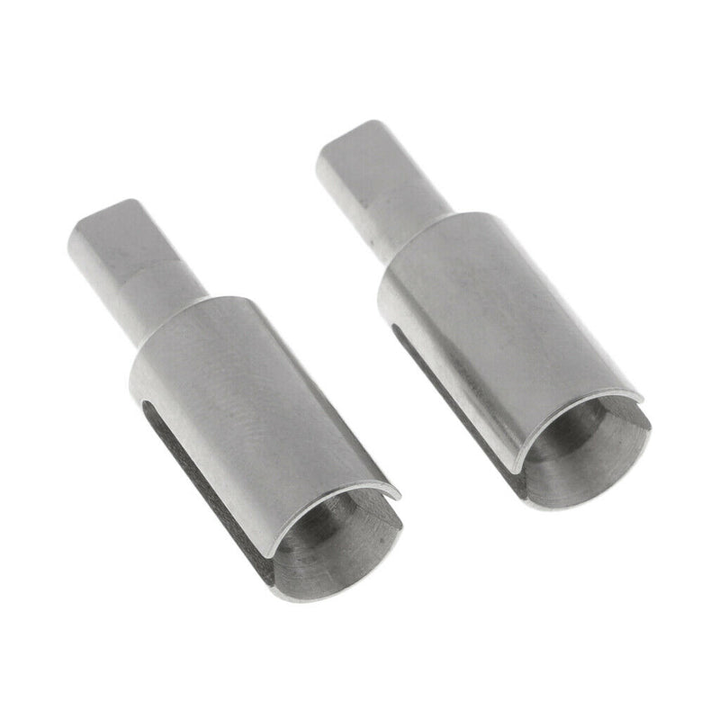 1/12 RC Car Truck Buggy Differential Cups 0081 Upgrade Parts for Wltoys 12428