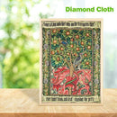 5D DIY Full Drill Diamond Painting Tree of Life Cross Stitch Kits (hg605)