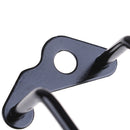 Road Bike Mountain Bike Bicycle Rear Derailleur Chain Gear Guard Protector E 3C