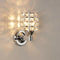 LED Wall Lamp Glass Lamp Shades Staircase Dining Room Bedside Wall Sconces