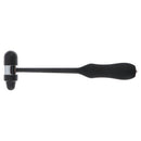 Multifunctional Percussion Hammer Reflex Medical Hammer Neurology Orthopedics-OZ