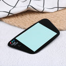 Replacement protective screen lens for sega game gear gamegear sega FT