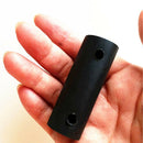 High Strength Windsurfing Mast Foot Spare Tendon Joint DIY Parts Replacement