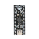 512KB Flash 128KB RAM STM32F411CEU6 Electronic Development Learning Module