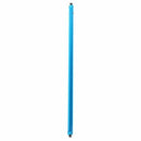 Central Driving Shaft for WL Toys A949 A959 A969 A979 K929 RC Car, Metal, B