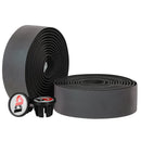 Color-Changing Bike Handlebar Tape EVA PU Cycling Handle Security Belt Wrap
