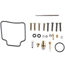 Carburetor Repair Kit Fit for XT225 2001-2007 Racing 1003-0756JC!c