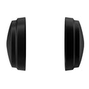 2pcs Camera Lens Protective Case Cover Guard for Gopro Max Action Camera