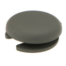 2pcs Analog Controller Thumb Stick Cap Cover Button Fits for Nintendo 2DS