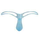 Reusable Eyebrow Stencil Shaping Grooming Brow Makeup Template Shaper DIY