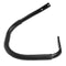 2pcs Handlebar Handle Bar For STIHL Chainsaw 066 064 MS660 MS640 Aftermarket