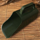 Hot Profession Metal Detecting Sand Bucket for MD-4060,3010,4030,6350,6150, Y6P1