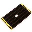 Warm Plate USB Heating Heater Plate Graphene Heating Sheet Pad Warm Palace B Hn