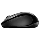 Logitech M325 USB Wireless 1000 DPI 2.4GHz Unifying Optical Mouse (Black)