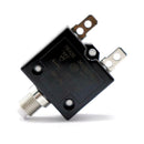 30A Circuit Breaker Overload Protector Switch Fuse Resettable AC 125V/250V