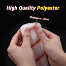 Wall Painting Tools 4 Inch 100Mm Professional Wall Paint Roller Brush Handl