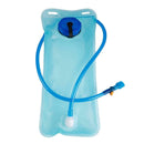 No-word 2L Bicycle Riding Water Bag Outdoor Water Bag Travel Hiking TIP