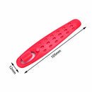 3PCS Bicycle Tire Plier Lever Tyre Lever Wheel Spoon Remove Tool AccessorieSEAU