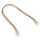 Universal CCFL Inverter LCD Laptop Monitor 2 Lamp 10-28V for 10-26" Widescr JR